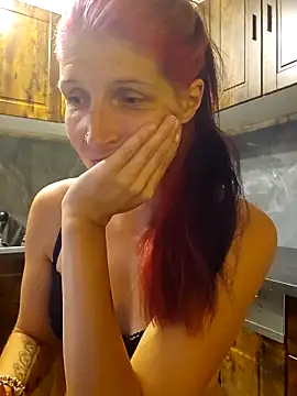 Snapshot of Lenchen_ chatting on 23, 5, 2026 Lenchen online show from 23, 5, 2026