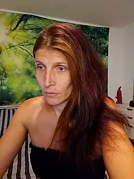 Snapshot of Lenchen_ chatting on 6, 7, 2026 Lenchen online show from 6, 7, 2026