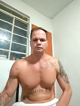 Giricotta online show from 19, 4, 2026