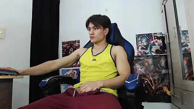 sr jaeger online show from 5, 11, 2025