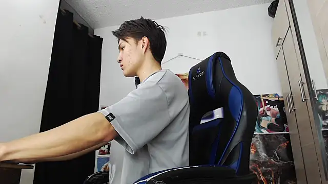 sr jaeger online show from 18, 11, 2025