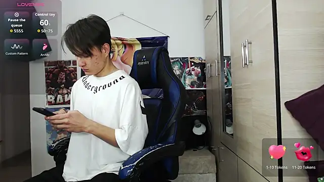 sr jaeger online show from 14, 2, 2026