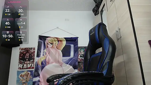 sr jaeger online show from 18, 2, 2026