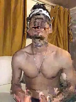 thekingofpleasure1 online show from 5, 12, 2024
