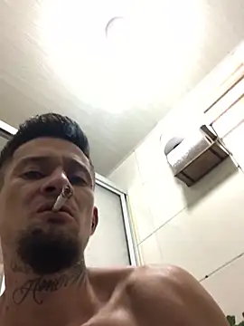thekingofpleasure1 online show from 19, 3, 2025