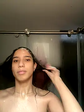 Praga Pink online show from 2, 12, 2025