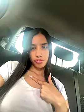 Praga Pink online show from 19, 12, 2025