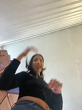 Praga Pink online show from 22, 4, 2026