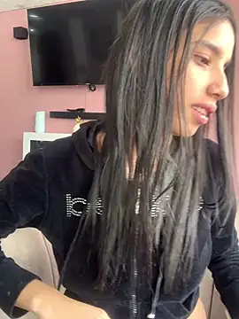 Praga Pink online show from 23, 4, 2026