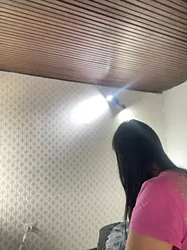 Praga Pink online show from 25, 4, 2026