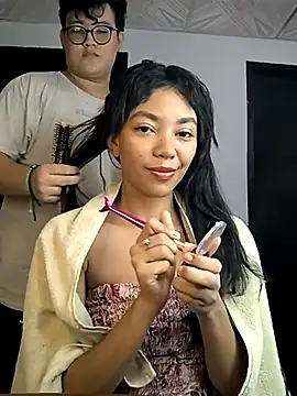 lianisrose online show from 26, 9, 2025