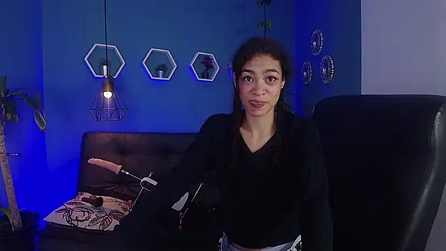 Snapshot of Aurora_ath chatting on 16, 12, 2025 Aurora ath online show from 16, 12, 2025