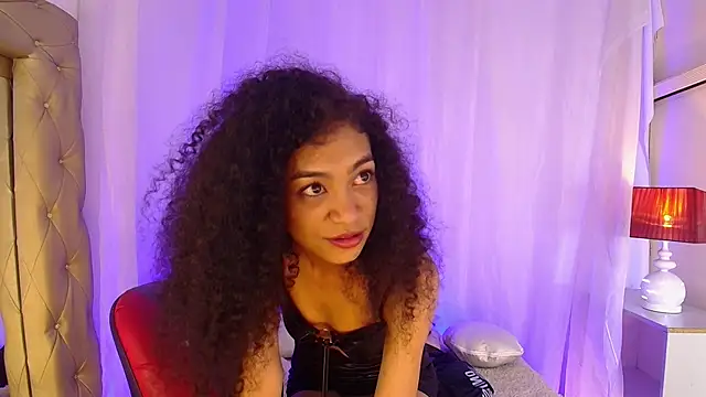 Aurora ath online show from 3, 2, 2026