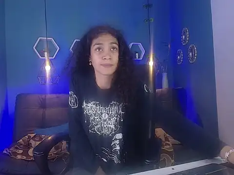 Aurora ath online show from 16, 4, 2026