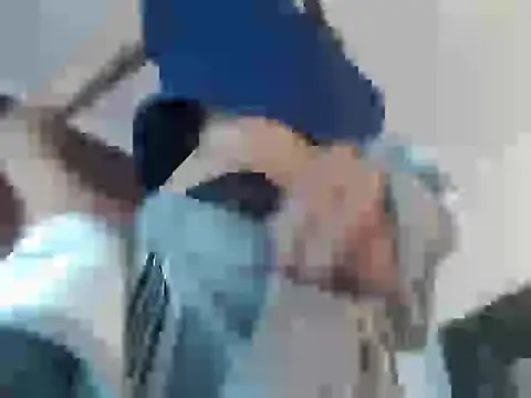 Snapshot of Aurora_ath chatting on 28, 4, 2026 Aurora ath online show from 28, 4, 2026