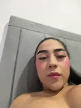 Snapshot of Sophia_hot_lover chatting on 12, 6, 2026 Sophia hot lover online show from 12, 6, 2026