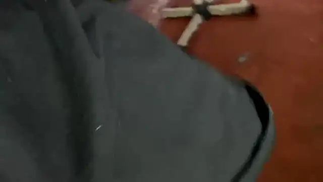 Snapshot of Adam_hard_ chatting on 30, 10, 2025 Adam hard  online show from 30, 10, 2025