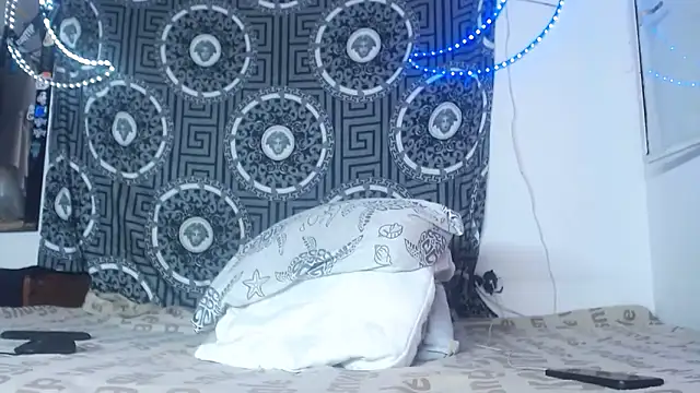 Adam hard  online show from 11, 11, 2025