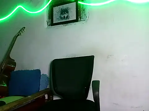 628-andrew online show from 2, 10, 2025