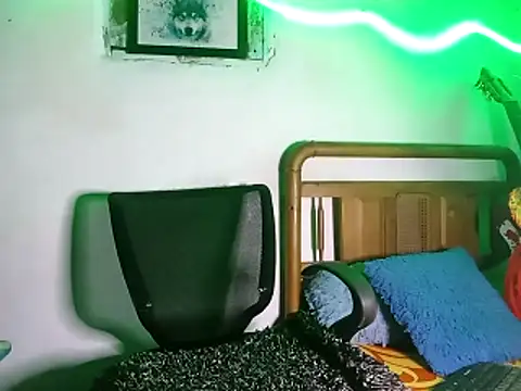 628-andrew online show from 16, 10, 2025