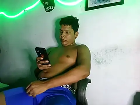 628-andrew online show from 28, 11, 2025