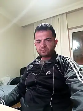 cshn001 online show from 15, 12, 2024