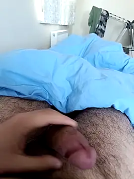 cshn001 online show from 19, 12, 2024