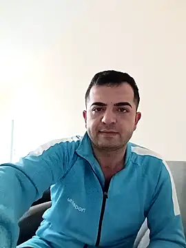 cshn001 online show from 19, 12, 2024