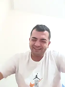 cshn001 online show from 1, 1, 2025