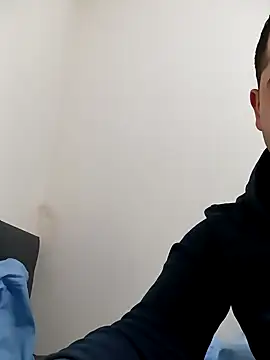 cshn001 online show from 13, 2, 2025