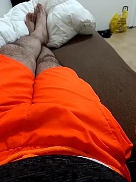 cshn001 online show from 10, 3, 2025