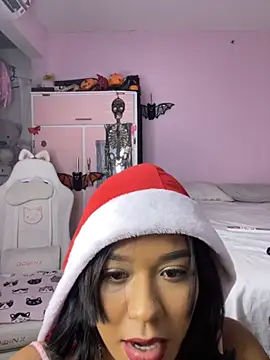 Gerallima 1 online show from 25, 10, 2025