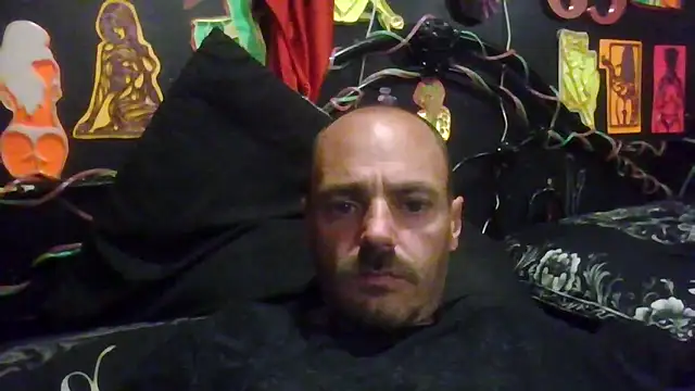 Snapshot of kjs_daddy123 chatting on 22, 5, 2026 kjs daddy123 online show from 22, 5, 2026