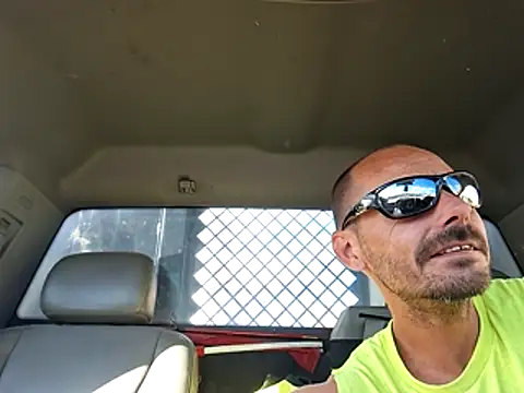 Snapshot of kjs_daddy123 chatting on 15, 6, 2026 kjs daddy123 online show from 15, 6, 2026