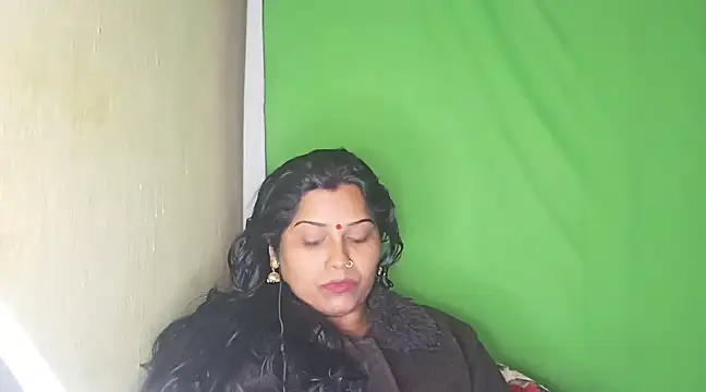 Snapshot of mamoni91 chatting on 16, 1, 2025 mamoni91 online show from 16, 1, 2025