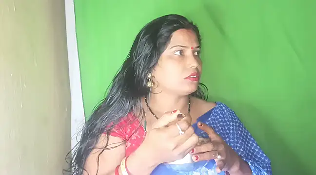 Snapshot of mamoni91 chatting on 17, 1, 2025 mamoni91 online show from 17, 1, 2025