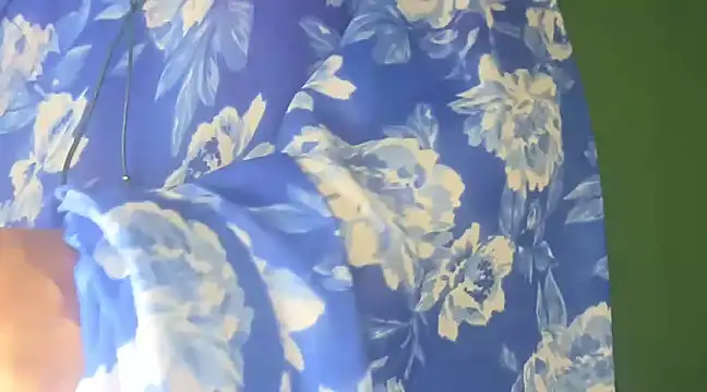 Snapshot of mamoni91 chatting on 17, 1, 2025 mamoni91 online show from 17, 1, 2025