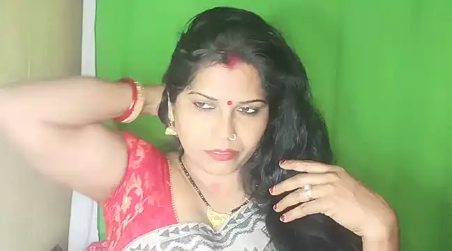 Snapshot of mamoni91 chatting on 18, 1, 2025 mamoni91 online show from 18, 1, 2025