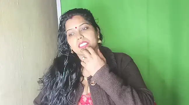 Snapshot of mamoni91 chatting on 19, 1, 2025 mamoni91 online show from 19, 1, 2025