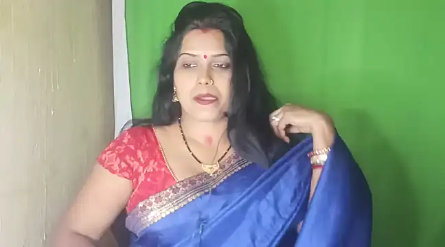 Snapshot of mamoni91 chatting on 19, 1, 2025 mamoni91 online show from 19, 1, 2025