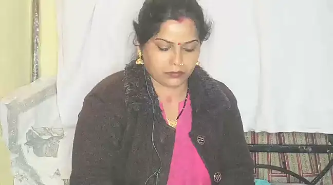 Snapshot of mamoni91 chatting on 20, 1, 2025 mamoni91 online show from 20, 1, 2025