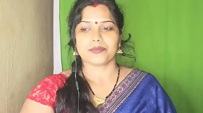 Snapshot of mamoni91 chatting on 20, 1, 2025 mamoni91 online show from 20, 1, 2025