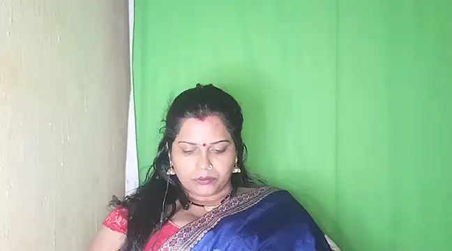 Snapshot of mamoni91 chatting on 21, 1, 2025 mamoni91 online show from 21, 1, 2025