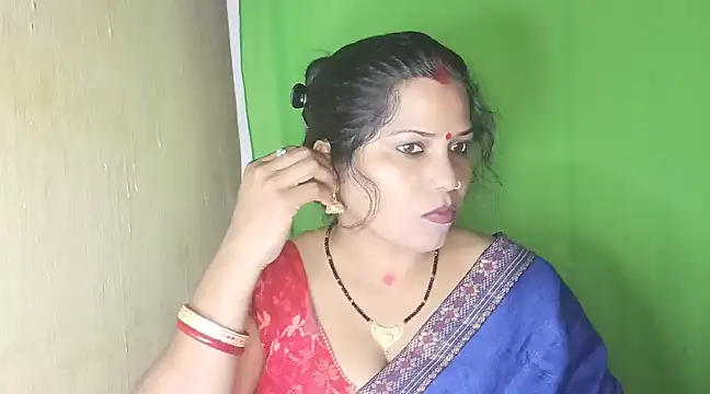 Snapshot of mamoni91 chatting on 23, 1, 2025 mamoni91 online show from 23, 1, 2025