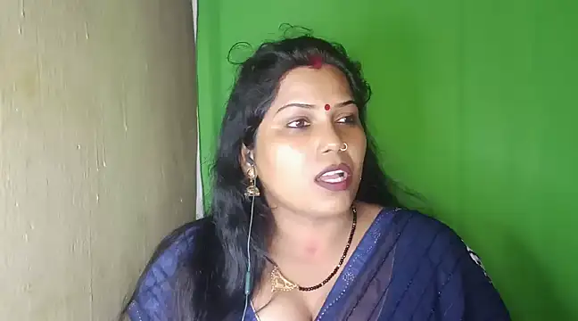 Snapshot of mamoni91 chatting on 23, 1, 2025 mamoni91 online show from 23, 1, 2025