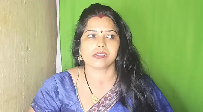 Snapshot of mamoni91 chatting on 24, 1, 2025 mamoni91 online show from 24, 1, 2025