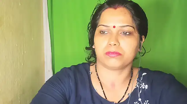 Snapshot of mamoni91 chatting on 26, 1, 2025 mamoni91 online show from 26, 1, 2025