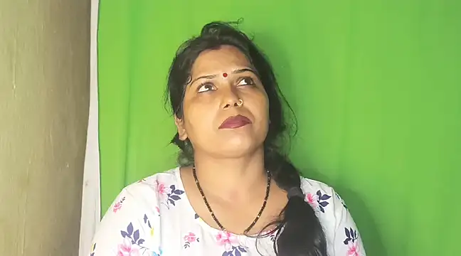 Snapshot of mamoni91 chatting on 27, 1, 2025 mamoni91 online show from 27, 1, 2025