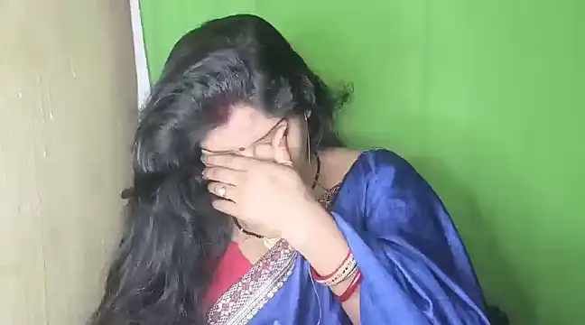 Snapshot of mamoni91 chatting on 29, 1, 2025 mamoni91 online show from 29, 1, 2025