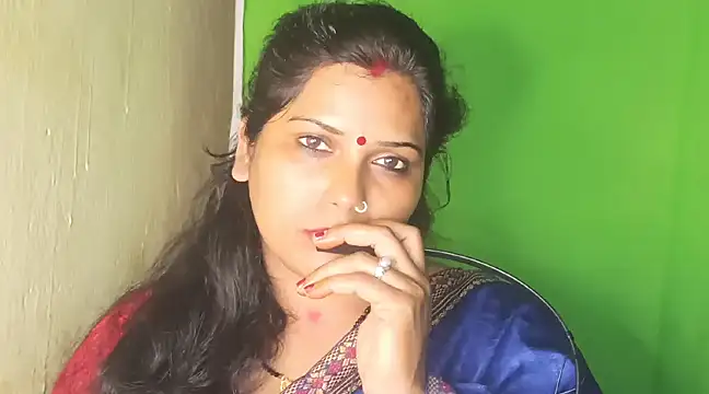 Snapshot of mamoni91 chatting on 29, 1, 2025 mamoni91 online show from 29, 1, 2025